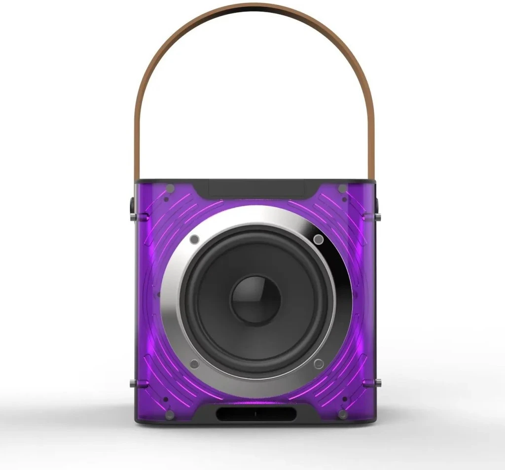 Extralink 5906168637735 nagyítás