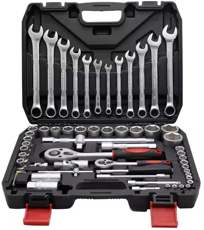 Extralink 5906692573653 nagyítás