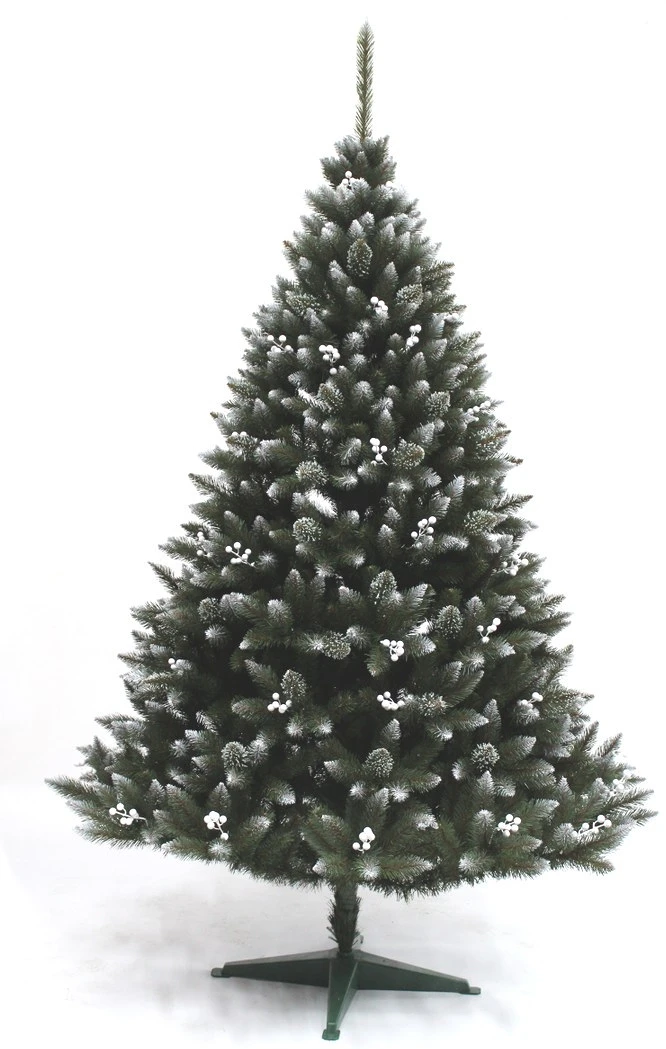 Extralink 5907207221199 nagyítás