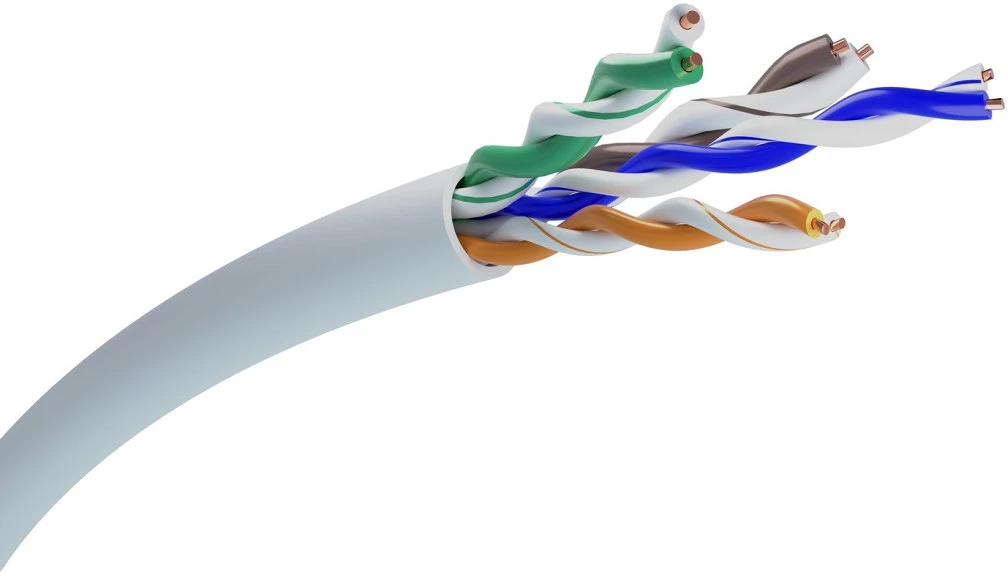 Extralink 5907207222486 nagyítás