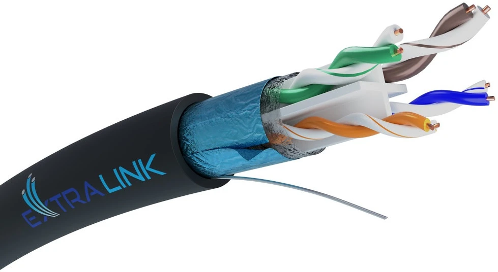 Extralink 5907207222523 nagyítás