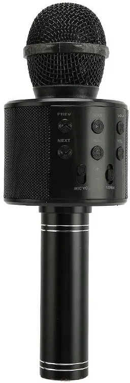 Extralink 5907207222837 nagyítás