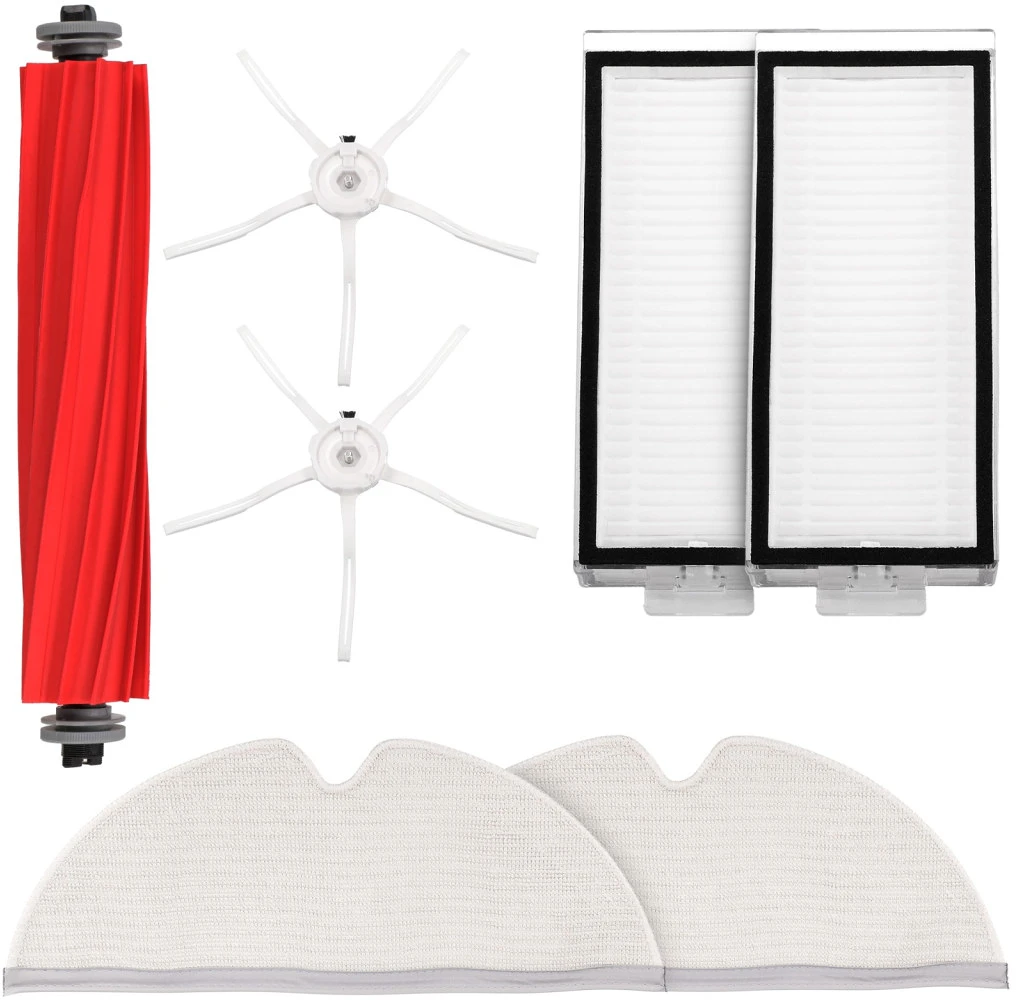 Extralink 5907207223063 nagyítás