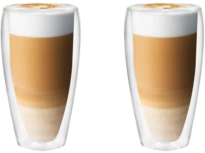 Extralink 5907207223308 nagyítás