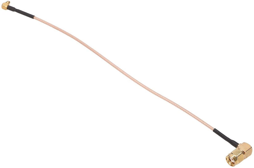 Extralink 5907207225593 nagyítás