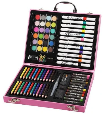 Extralink 5907207226989 nagyítás