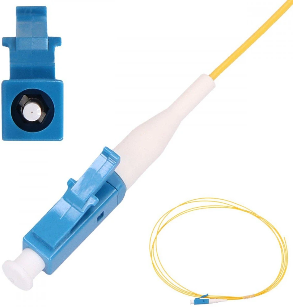 Extralink 900UM G.652D 1M nagyítás