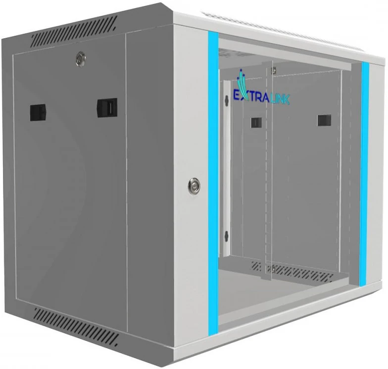 <span itemprop='brand'>Extralink</span> <span itemprop='sku'>9U 600X450</span> nagyítás