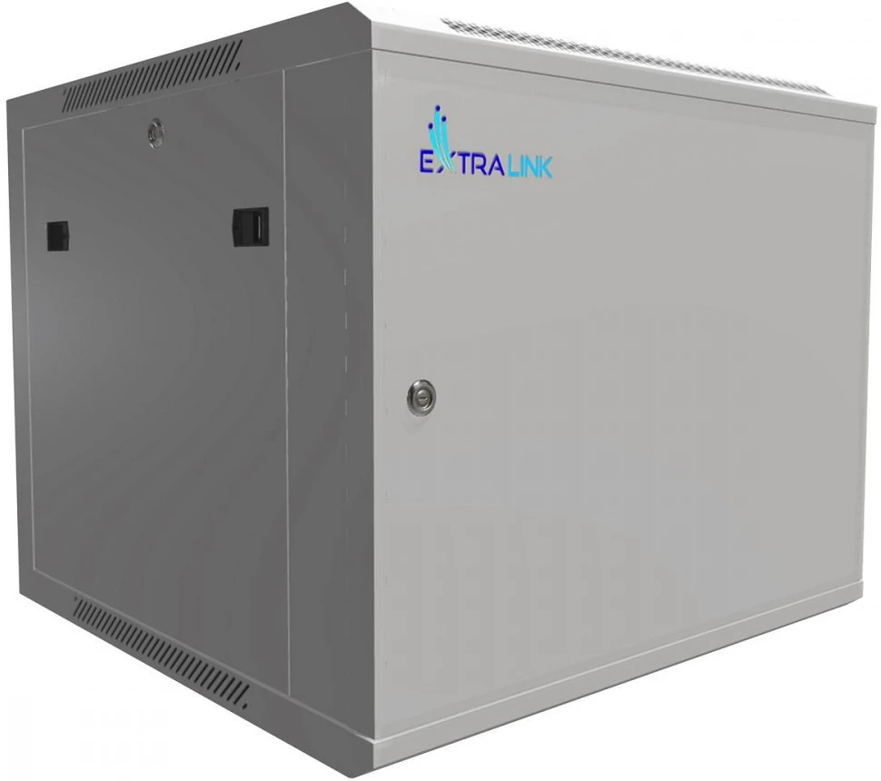 <span itemprop='brand'>Extralink</span> <span itemprop='sku'>9U 600X600 ASP</span> nagyítás