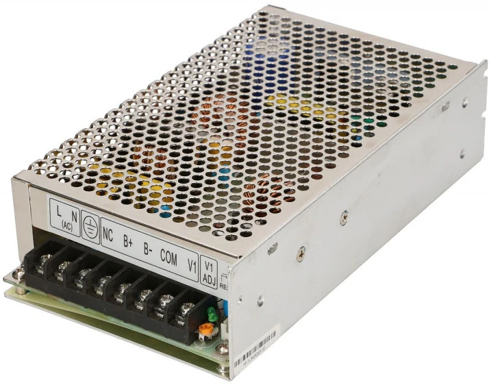 Extralink AD-155C nagyítás