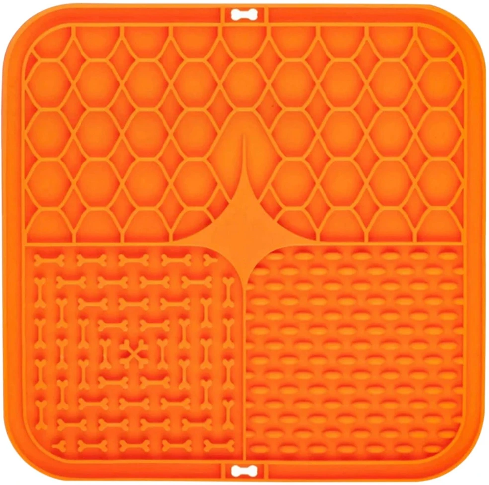 Extralink ANTYSTRESOWA USPOKAJAJĄCA SPOWALNIAJĄCA PET-753 nagyítás