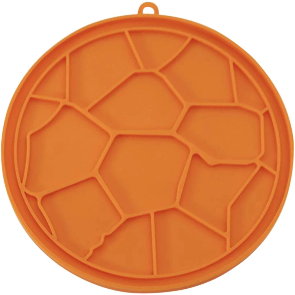 Extralink ANTYSTRESOWA USPOKAJAJĄCA SPOWALNIAJĄCA PET-754 nagyítás