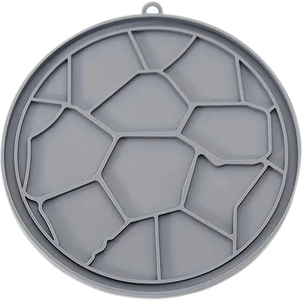 Extralink ANTYSTRESOWA USPOKAJAJĄCA SPOWALNIAJĄCA PET-755 nagyítás