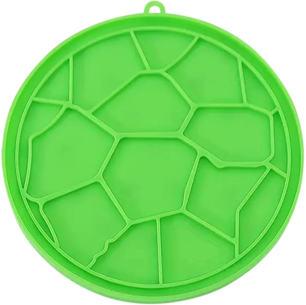 Extralink ANTYSTRESOWA USPOKAJAJĄCA SPOWALNIAJĄCA PET-757 nagyítás