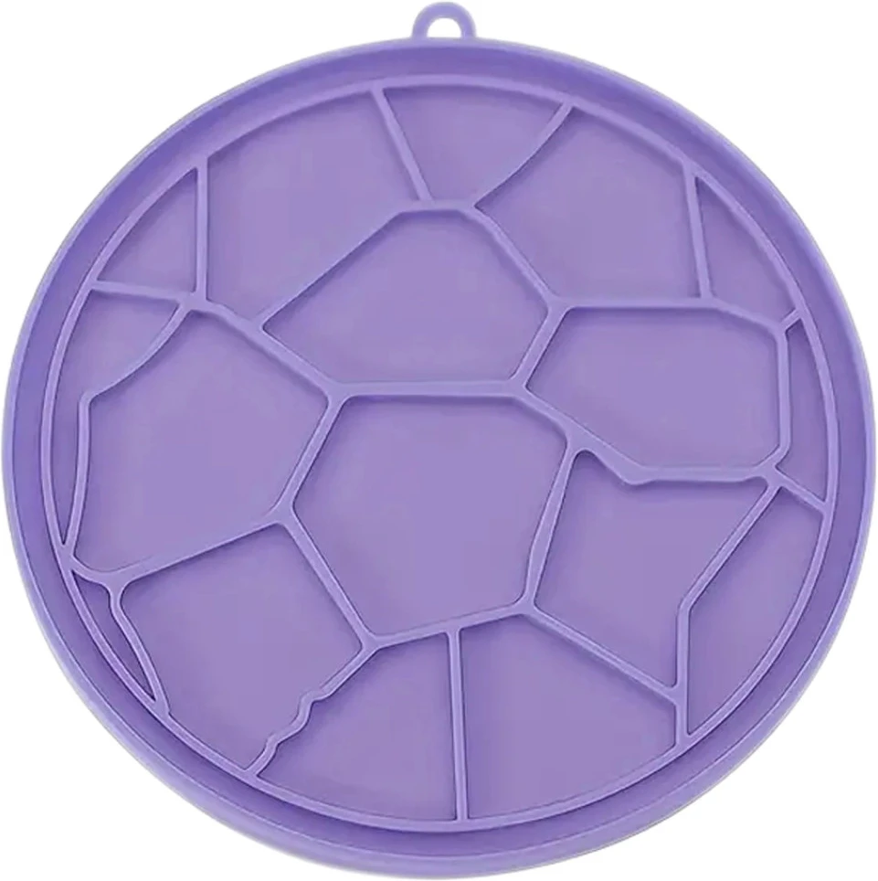 Extralink ANTYSTRESOWA USPOKAJAJĄCA SPOWALNIAJĄCA PET-758 nagyítás