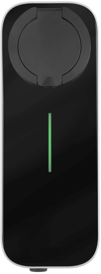 Extralink BS30-BA-22KW-RFID | EV nagyítás