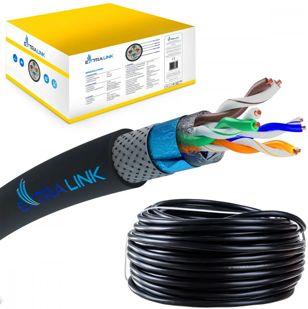 Extralink EX.16262 nagyítás