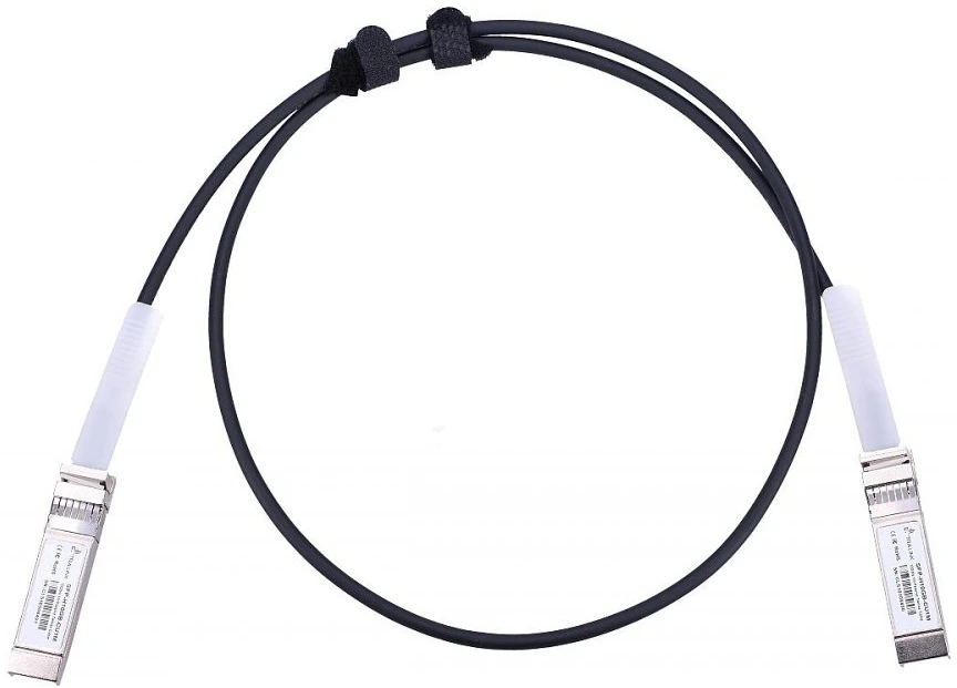 Extralink DAC SFP+ | SFP+ DAC nagyítás