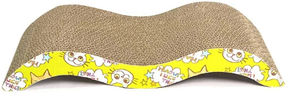 Extralink DUŻY PET-761 nagyítás