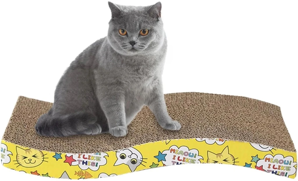 Extralink DUŻY PET-762 nagyítás