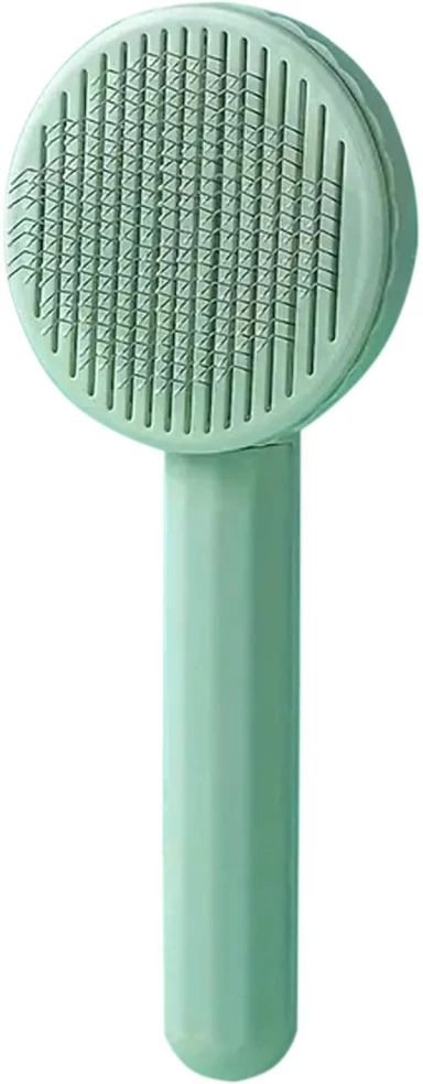 Extralink ERGONOMICZNA GRZEBIEŃ PET-816 nagyítás