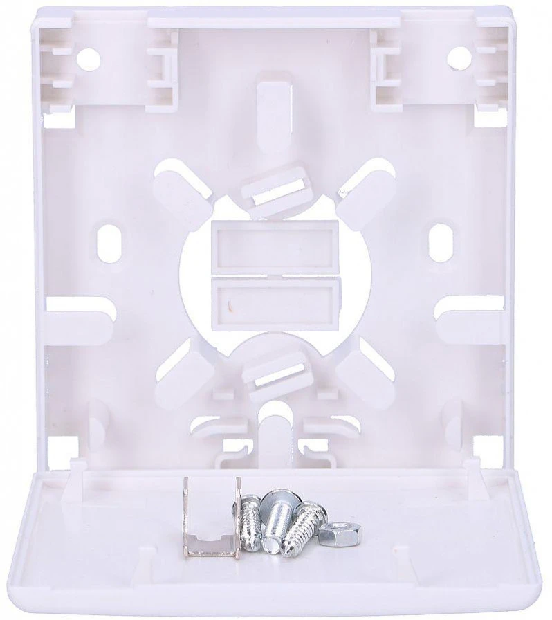 Extralink EX_0714 nagyítás