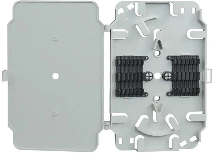 Extralink EX_10215 nagyítás