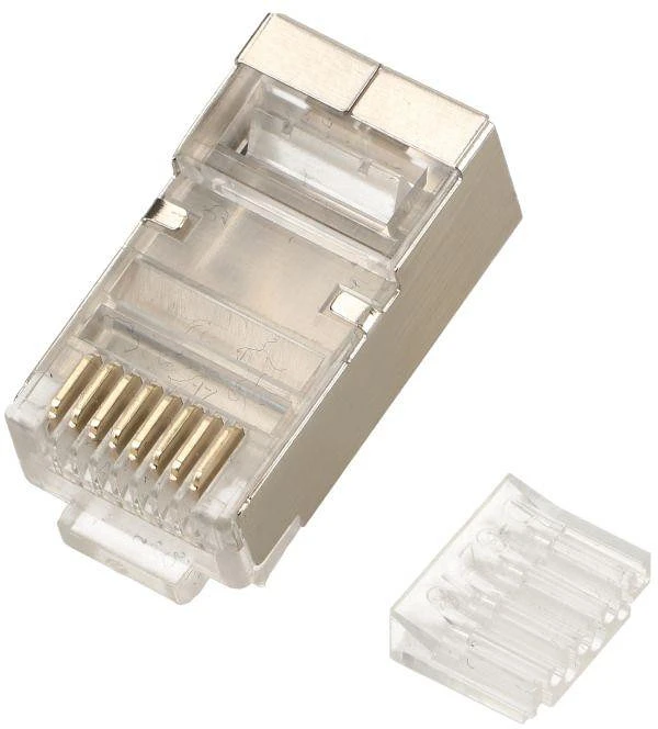 Extralink EX_11588 nagyítás