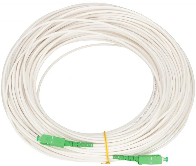 Extralink EX_14824 nagyítás