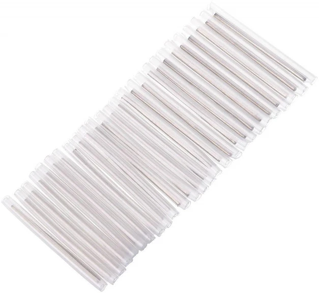 Extralink EX_2442 nagyítás