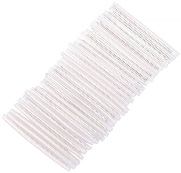 Extralink EX_2459 nagyítás