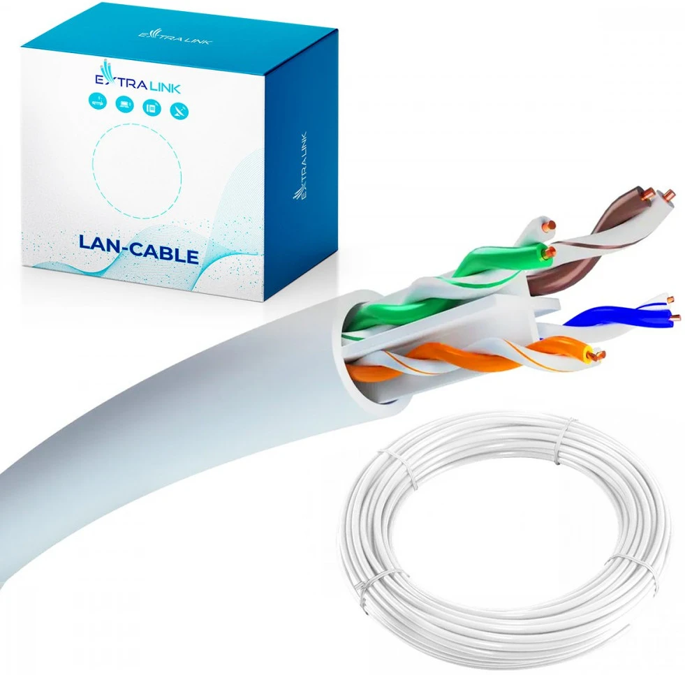 Extralink EX_32358 nagyítás