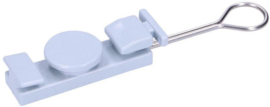 Extralink EX_6341 nagyítás