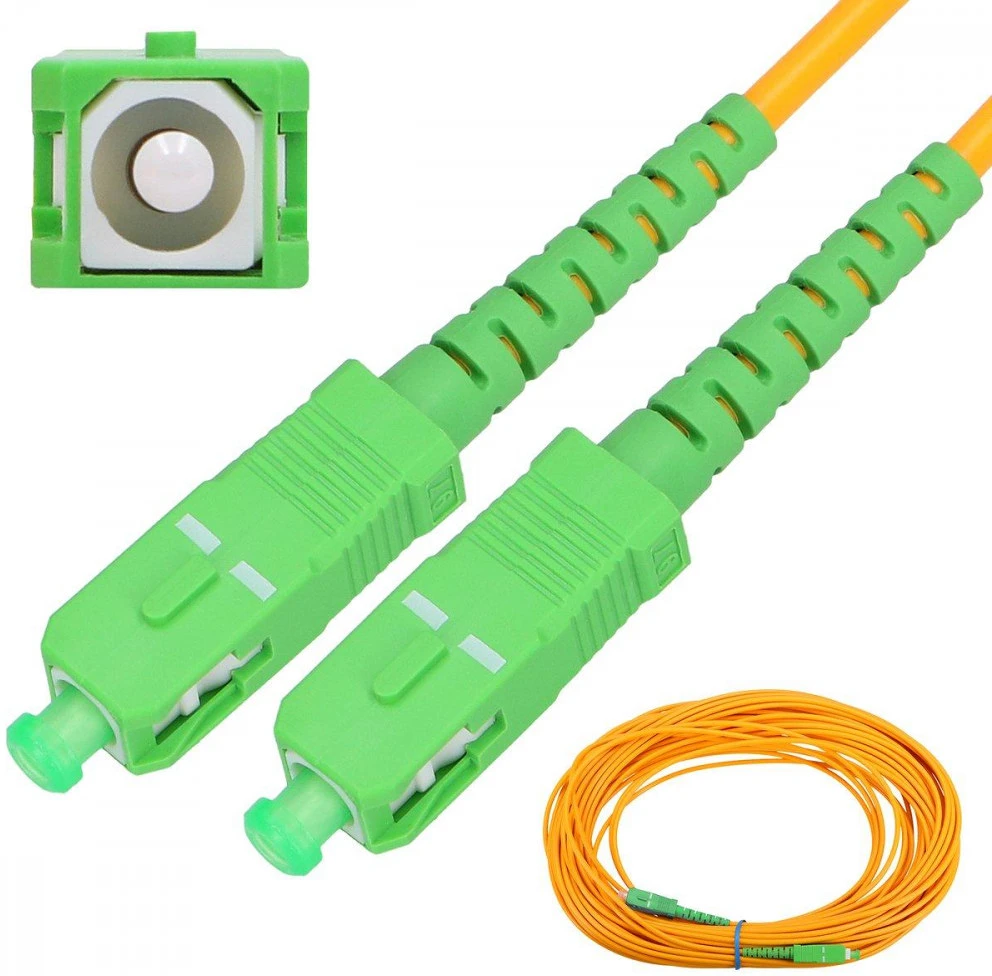 Extralink EX_9106 nagyítás