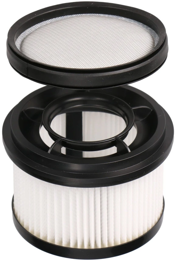 Extralink FILTER*1 nagyítás