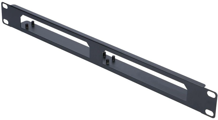 Extralink FOR 7 nagyítás