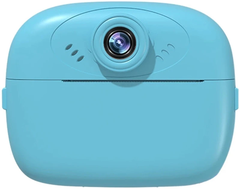 Extralink H52 BLUE nagyítás