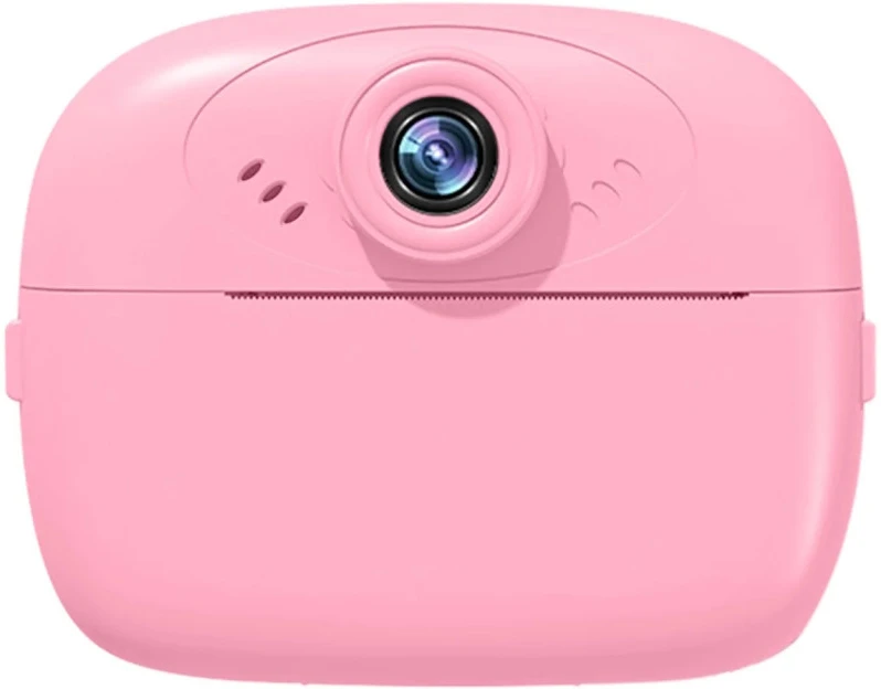 Extralink H52 PINK nagyítás