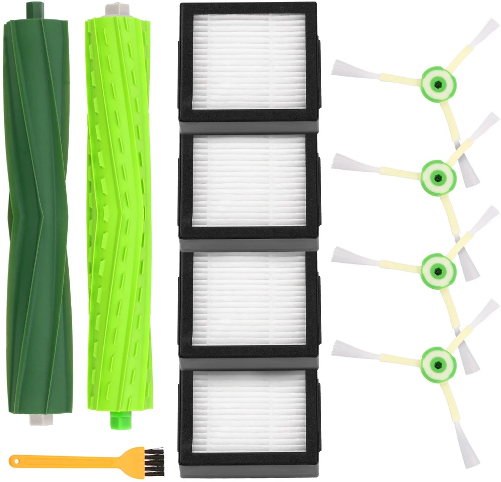 Extralink I3 I3+ I4 I6 I6+ I7 I7+ I8 I8+ E5 E6 E7 nagyítás