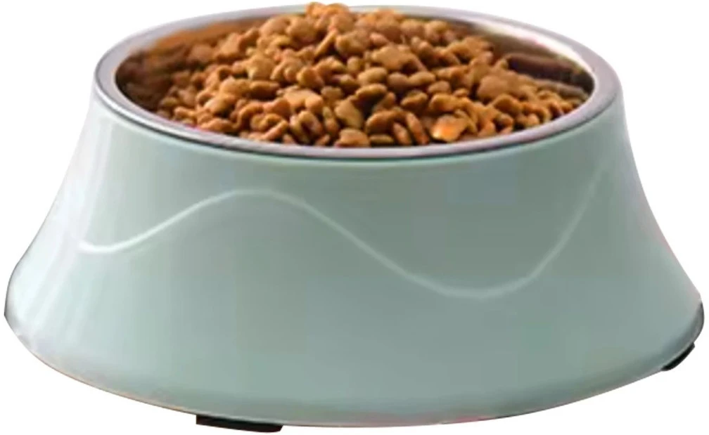 Extralink KARMĘ SUCHĄ MOKRĄ I WODĘ PET-823 nagyítás