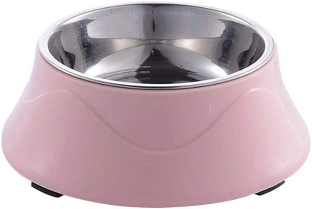 Extralink KARMĘ SUCHĄ MOKRĄ I WODĘ PET-825 nagyítás