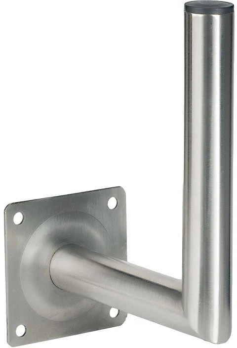 <span itemprop='brand'>Extralink</span> <span itemprop='sku'>l200-inox</span> nagyítás