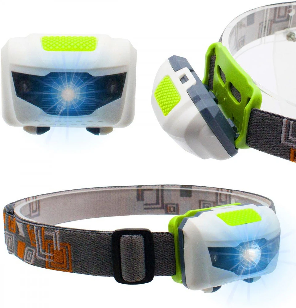 <span itemprop='brand'>Extralink</span> <span itemprop='sku'>LED EFL-001</span> nagyítás