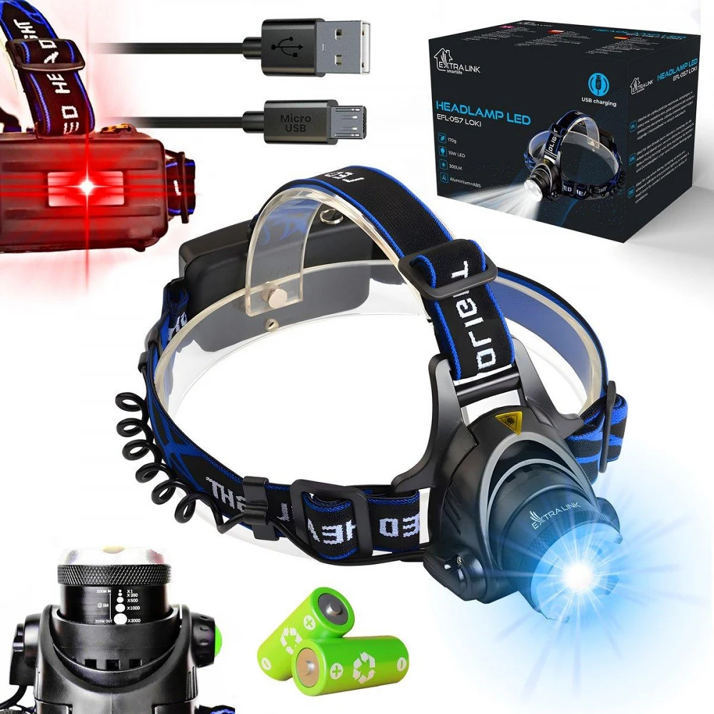 <span itemprop='brand'>Extralink</span> <span itemprop='sku'>LED EFL-057</span> nagyítás