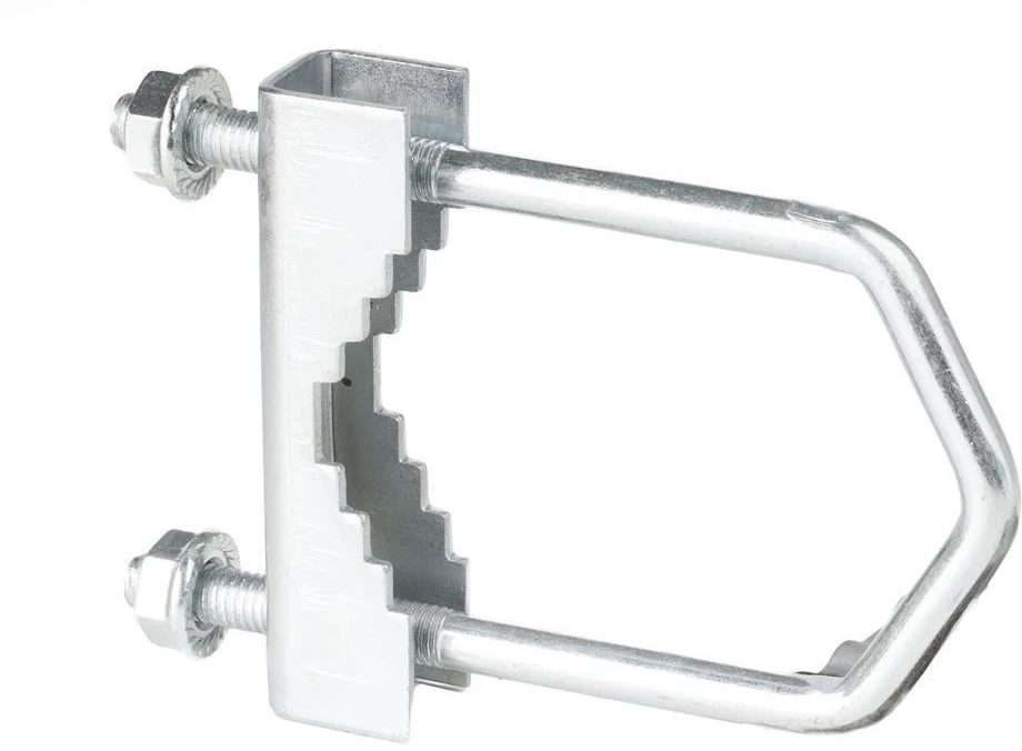 Extralink M8 | U-BOLT nagyítás