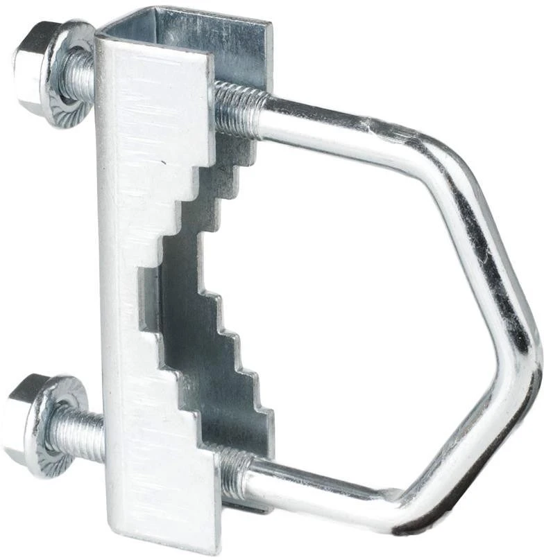 Extralink M8 | U-BOLT nagyítás