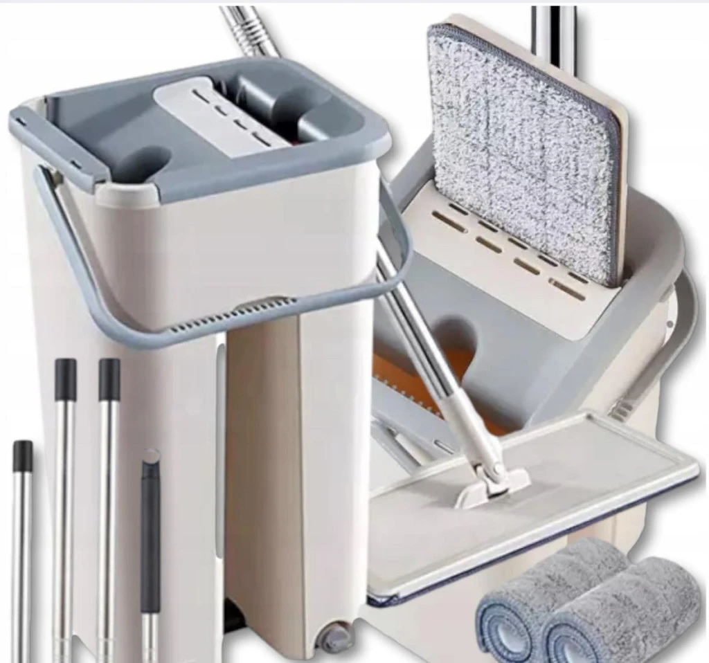 <span itemprop='brand'>Extralink</span> <span itemprop='sku'>MOP PROSTOKĄTNY Z WIADREM</span> nagyítás