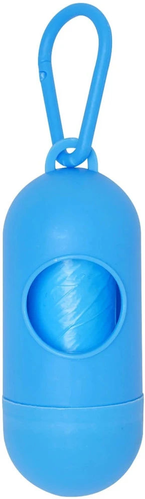 Extralink ODCHODY KUPY UNIWERSALNE PET-779 nagyítás