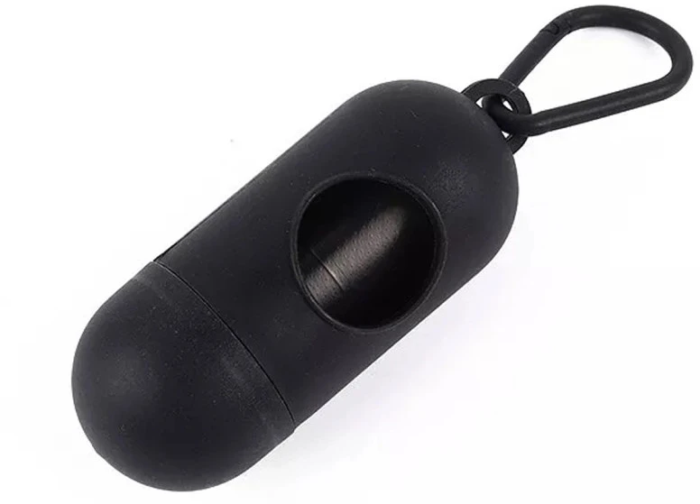 Extralink ODCHODY KUPY UNIWERSALNE PET-781 nagyítás