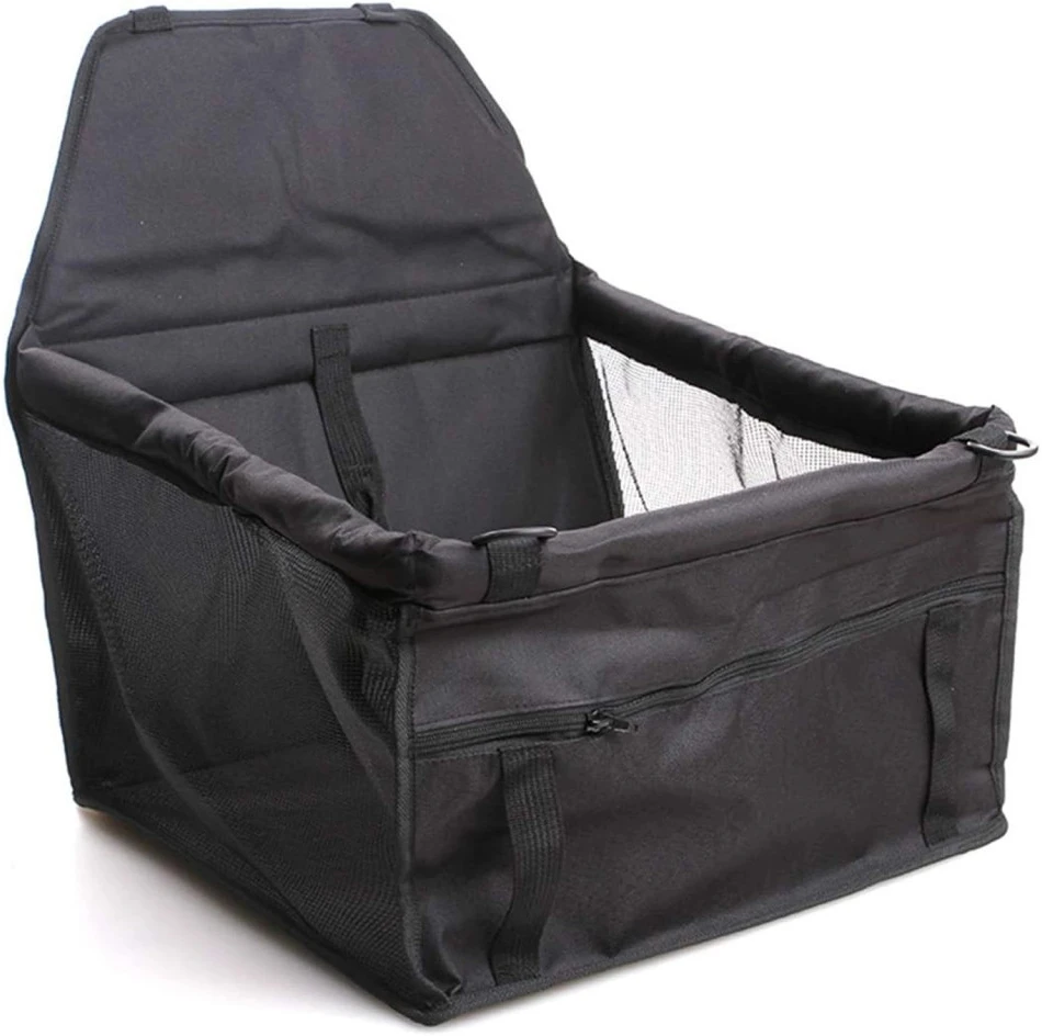 Extralink PET-841 nagyítás